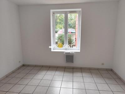 For rent Luynes 4 rooms 86 m2 Bouches du Rhone (13080) photo 3