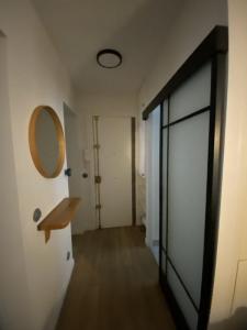 For rent Paris-17eme-arrondissement 2 rooms 42 m2 Paris (75017) photo 1