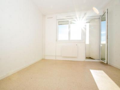 Annonce Location 3 pi�ces Appartement Creusot 71