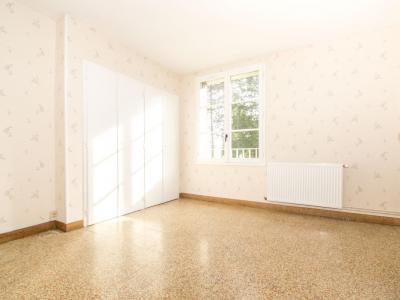 Louer Appartement 36 m2 Creusot