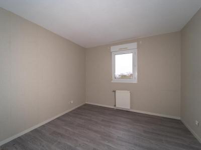 Annonce Location 5 pi�ces Appartement Chalon-sur-saone 71