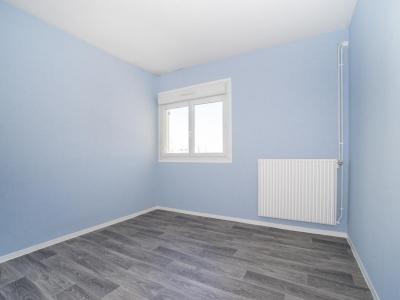 Annonce Location 4 pi�ces Appartement Chalon-sur-saone 71