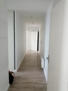 Louer Appartement Lormont Gironde