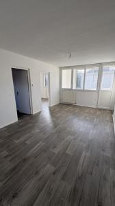 For rent Grand-croix 3 rooms 67 m2 Loire (42320) photo 1