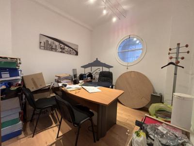 Acheter Local commercial 46 m2 Dunkerque