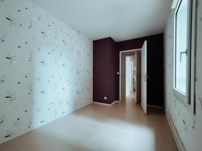 For sale Bornel 4 rooms 87 m2 Oise (60540) photo 2