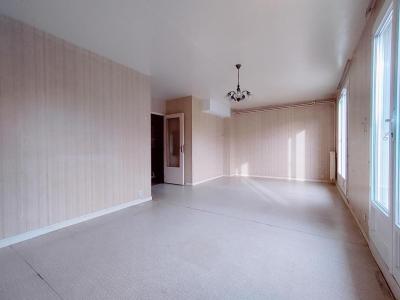 Acheter Maison Beauvais Oise