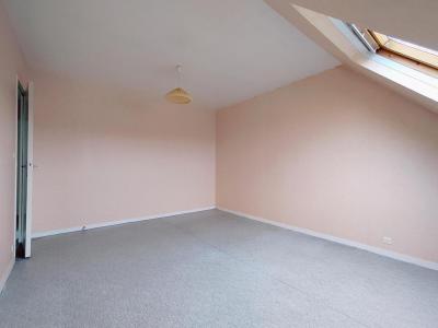 Acheter Maison Beauvais 149000 euros