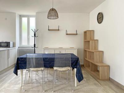 For rent Lons 2 rooms 55 m2 Pyrenees atlantiques (64140) photo 0