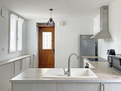 Louer Appartement Lons Pyrenees atlantiques