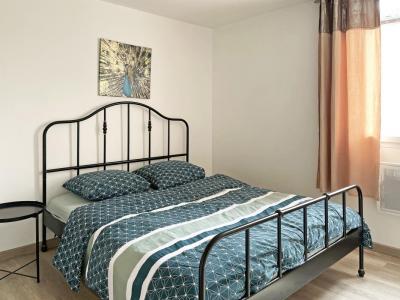 Louer Appartement Lons 560 euros