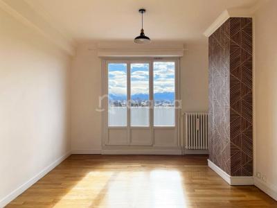 For rent Pau 3 rooms 58 m2 Pyrenees atlantiques (64000) photo 0