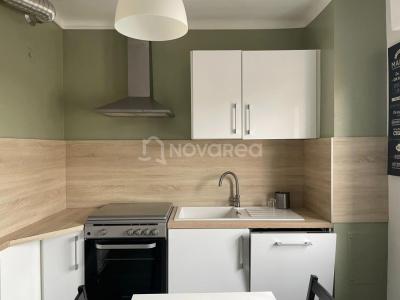 Annonce Location 3 pi�ces Appartement Pau 64