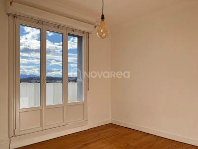 Louer Appartement 58 m2 Pau