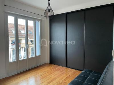 Louer Appartement Pau Pyrenees atlantiques