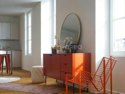 Annonce Location 4 pi�ces Appartement Pau 64