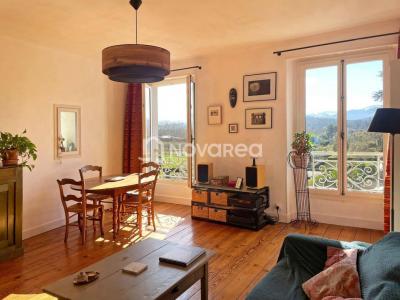 Acheter Appartement 92 m2 Pau