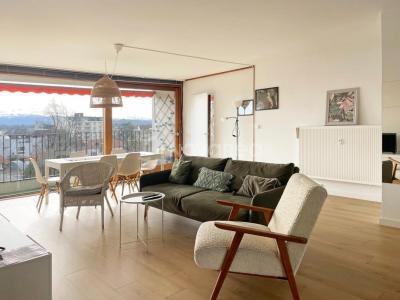 Annonce Vente 5 pi�ces Appartement Pau 64