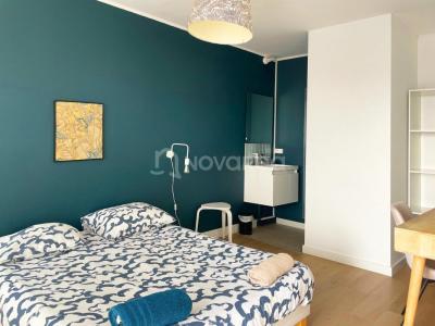 Acheter Appartement Pau Pyrenees atlantiques