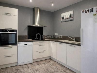 Acheter Maison Arudy Pyrenees atlantiques