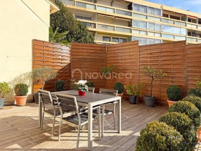 Acheter Appartement 91 m2 Pau