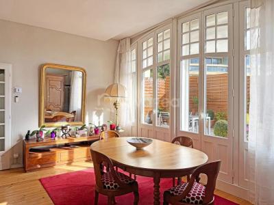 Acheter Appartement Pau Pyrenees atlantiques