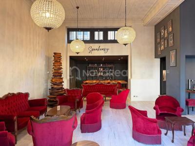 Annonce Vente Local commercial Pau 64