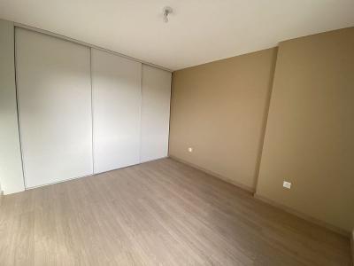 Louer Appartement Montrond-les-bains Loire