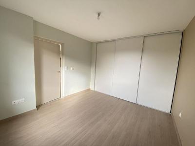 Louer Appartement Montrond-les-bains 705 euros