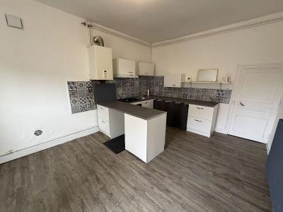 Annonce Location 2 pi�ces Appartement Montrond-les-bains 42