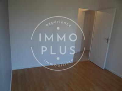 Annonce Location 2 pi�ces Appartement Annecy 74