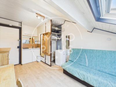 Annonce Vente Appartement Annecy 74