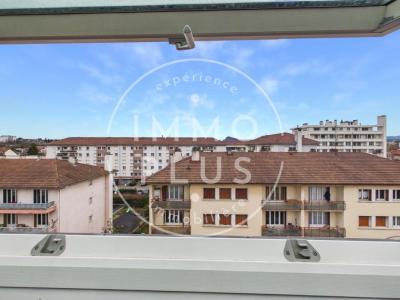 Acheter Appartement Annecy 72000 euros