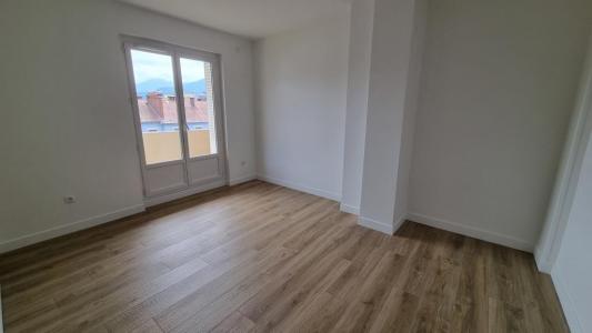 Annonce Location Appartement Grenoble 38