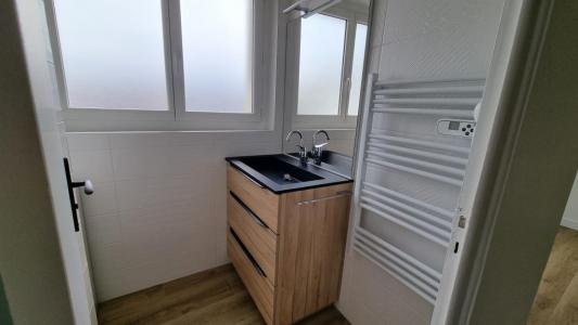 Louer Appartement Grenoble Isere