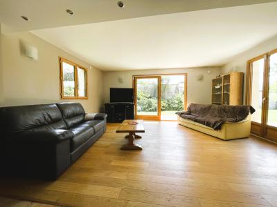 For sale Goncelin 7 rooms 211 m2 Isere (38570) photo 2