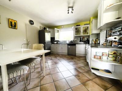 For sale Goncelin 7 rooms 211 m2 Isere (38570) photo 4