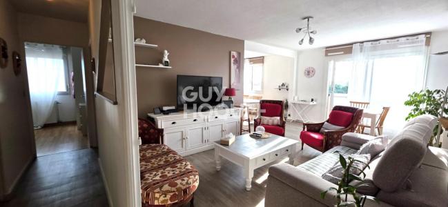 Annonce Vente 4 pi�ces Appartement Perpignan 66
