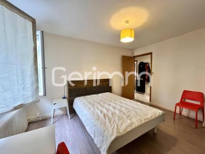 Acheter Appartement Grenoble Isere