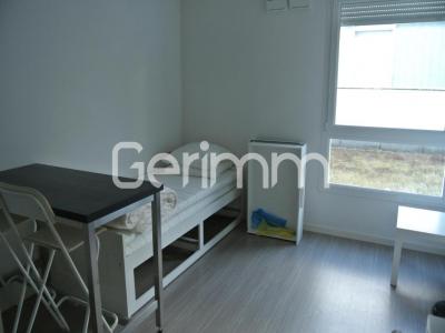 Annonce Location Appartement Saint-martin-le-vinoux 38