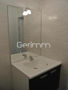 Louer Appartement Saint-martin-le-vinoux Isere