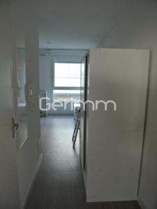 Louer Appartement Saint-martin-le-vinoux 405 euros