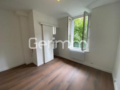 Louer Appartement Grenoble Isere