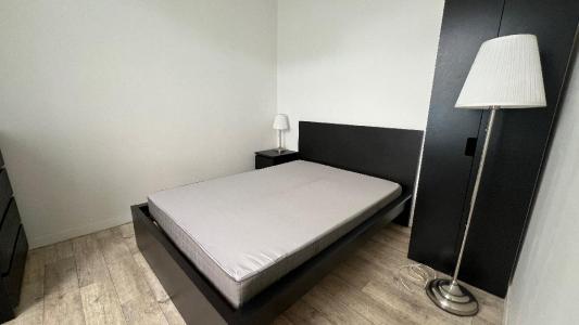 Annonce Vente 2 pi�ces Appartement Vertou 44