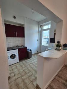 Acheter Appartement 31 m2 Vertou