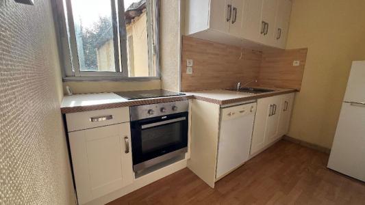 Acheter Appartement 46 m2 Vertou