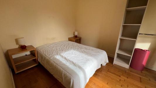 Acheter Appartement Vertou Loire atlantique