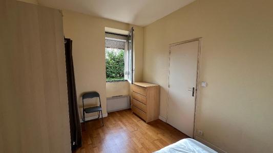 Acheter Appartement Vertou 149900 euros