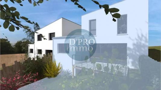 Acheter Maison Plaine-sur-mer Loire atlantique