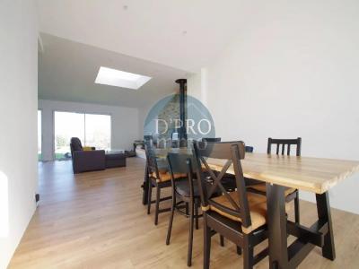 For sale Haie-fouassiere 5 rooms 136 m2 Loire atlantique (44690) photo 3